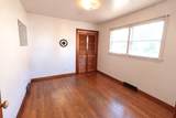 5735 Moody Avenue - Photo 31