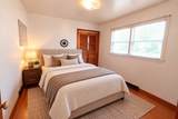5735 Moody Avenue - Photo 32