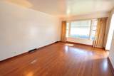 5735 Moody Avenue - Photo 33