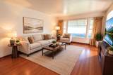 5735 Moody Avenue - Photo 34