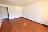 5735 Moody Avenue - Photo 35