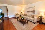 5735 Moody Avenue - Photo 36