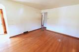 5735 Moody Avenue - Photo 37