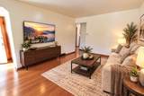 5735 Moody Avenue - Photo 38