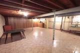 5735 Moody Avenue - Photo 39