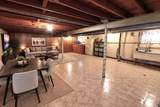 5735 Moody Avenue - Photo 40