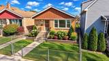 5735 Moody Avenue - Photo 5