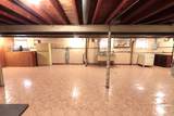5735 Moody Avenue - Photo 41