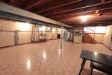 5735 Moody Avenue - Photo 42