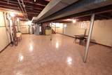 5735 Moody Avenue - Photo 43