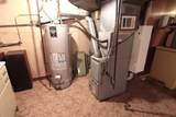 5735 Moody Avenue - Photo 45