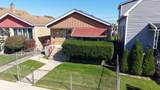 5735 Moody Avenue - Photo 6