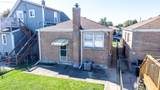 5735 Moody Avenue - Photo 9