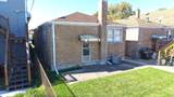 5735 Moody Avenue - Photo 10