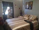 600 Skyline - Photo 12