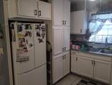 600 Skyline - Photo 13