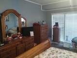 600 Skyline - Photo 17