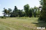 2134 5TH Street - Photo 1