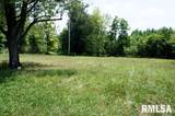 2134 5TH Street - Photo 2