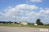 2134 5TH Street - Photo 11