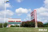 2134 5TH Street - Photo 14