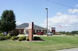 2134 5TH Street - Photo 16