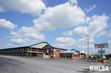 2134 5TH Street - Photo 18