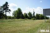 2134 5TH Street - Photo 3