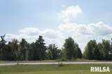 2134 5TH Street - Photo 24