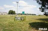 2134 5TH Street - Photo 4
