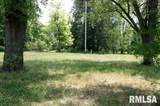 2134 5TH Street - Photo 5
