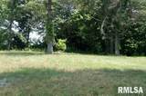2134 5TH Street - Photo 7