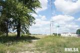 2134 5TH Street - Photo 8