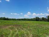 1020 Mccord Street - Photo 1