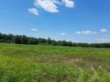 1020 Mccord Street - Photo 2