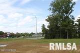 1414 Walnut Street - Photo 4