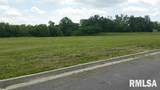 Lot 13 Financial Loop - Photo 1