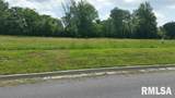 Lot 2 Financial - Photo 1