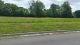 Lot 3 Financial - Photo 1