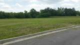 Lot 4 Financial Drive - Photo 1