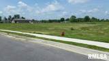Lot 8 Financial - Photo 1