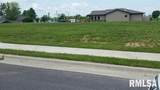 Lot 9 Financial - Photo 1