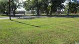 905 North Avenue - Photo 1