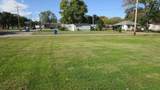 905 North Avenue - Photo 2