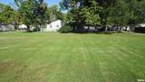 905 North Avenue - Photo 3