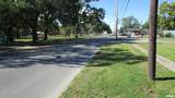 905 North Avenue - Photo 5