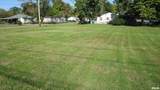 905 North Avenue - Photo 6