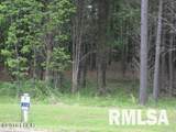 Lot 358 Parrish Ridge Lane - Photo 1