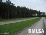 Lot 358 Parrish Ridge Lane - Photo 2
