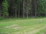 Lot 358 Parrish Ridge Lane - Photo 5
